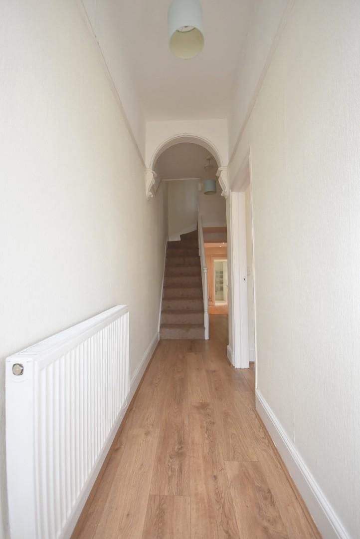 32 Hewell Street, Penarth, CF64 2JZ
